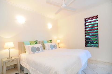 Oasis At Palm Cove - Accommodation Adelaide 7
