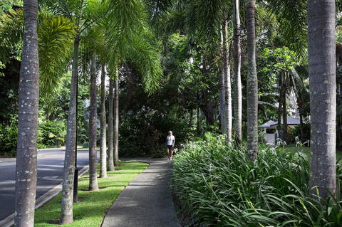 Oasis At Palm Cove - Accommodation Adelaide 4