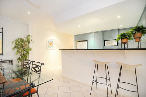 Oasis At Palm Cove - Accommodation Adelaide 10