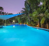 Oasis at Palm Cove - Accommodation Adelaide