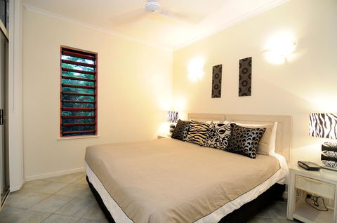 Oasis At Palm Cove - Accommodation Adelaide 22