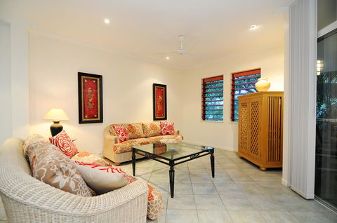 Oasis At Palm Cove - Accommodation Adelaide 1
