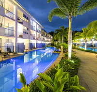 Oaks Lagoons - Accommodation Adelaide