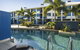 Silkari Lagoons Port Douglas - thumb 2