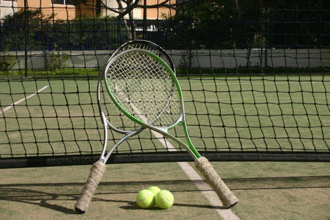Grosvenor Beachfront Apartments Surfers Paradise - Accommodation Adelaide 29