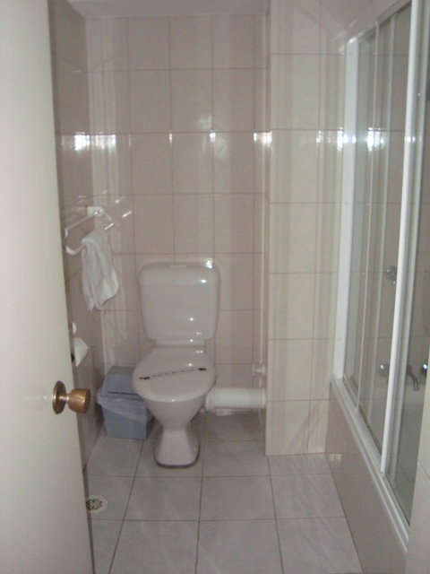 Grosvenor Beachfront Apartments Surfers Paradise - Accommodation Adelaide 17