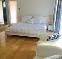 Bella by the beach - Accommodation Adelaide