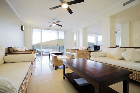 The Sebel Whitsundays - Accommodation Adelaide 6