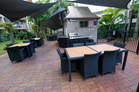 Sanctuary Beach Retreat - Accommodation Adelaide 19