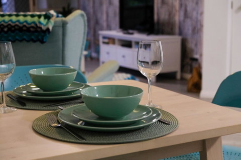 Sanctuary Beach Retreat - Accommodation Adelaide 12