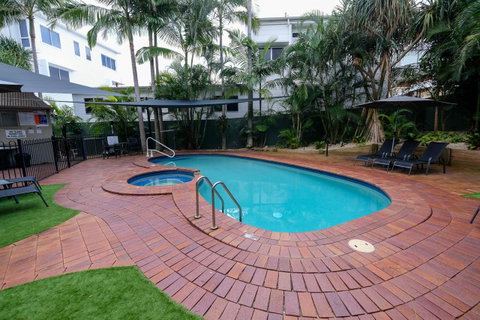 Sanctuary Beach Retreat - Accommodation Adelaide 20