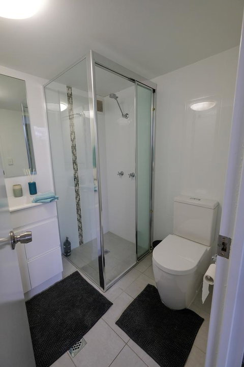 Sanctuary Beach Retreat - Accommodation Adelaide 3