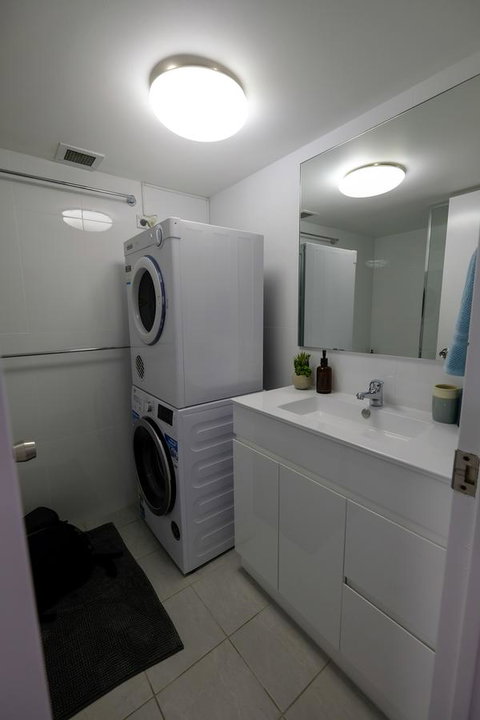Sanctuary Beach Retreat - Accommodation Adelaide 5
