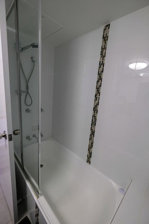 Sanctuary Beach Retreat - Accommodation Adelaide 6