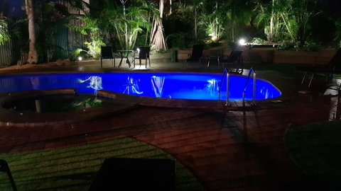 Sanctuary Beach Retreat - Accommodation Adelaide 21