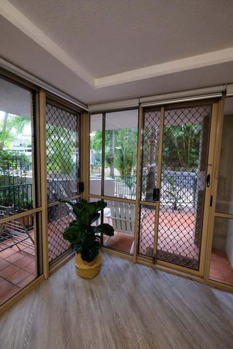 Sanctuary Beach Retreat - Accommodation Adelaide 17