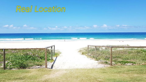 Sanctuary Beach Retreat - Accommodation Adelaide 22