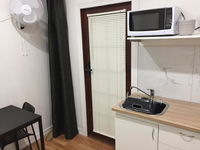Book Gold Coast Accommodation Vacations Accommodation Adelaide Accommodation Adelaide