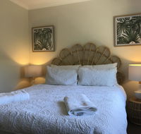 69 King Street - Accommodation Adelaide