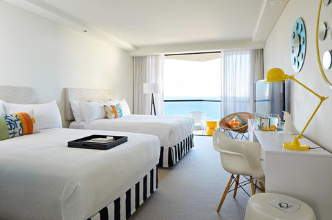 QT Gold Coast - Accommodation Adelaide 5