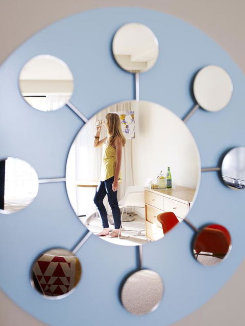 QT Gold Coast - Accommodation Adelaide 35