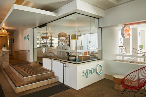 QT Gold Coast - Accommodation Adelaide 17