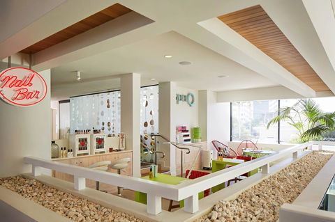 QT Gold Coast - Accommodation Adelaide 16