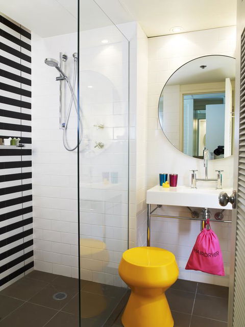 QT Gold Coast - Accommodation Adelaide 6