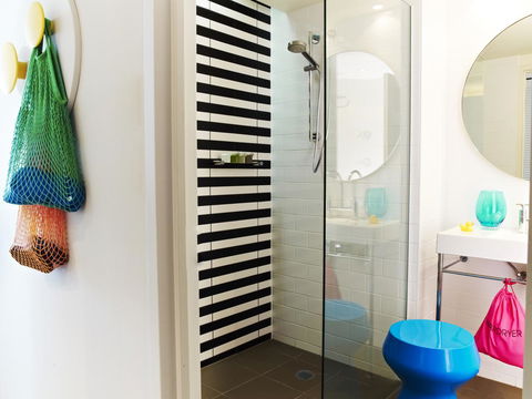 QT Gold Coast - Accommodation Adelaide 34