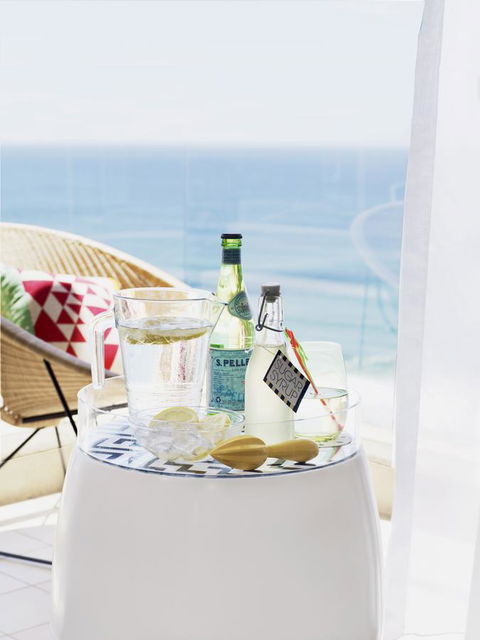 QT Gold Coast - Accommodation Adelaide 27