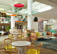 QT Gold Coast - Accommodation Adelaide