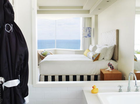 QT Gold Coast - Accommodation Adelaide 10