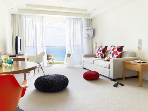 QT Gold Coast - Accommodation Adelaide 30