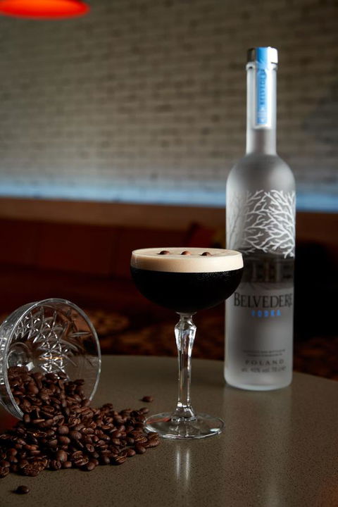 QT Gold Coast - Accommodation Adelaide 21