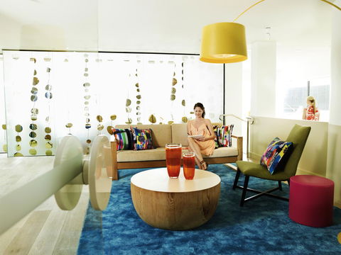 QT Gold Coast - Accommodation Adelaide 19