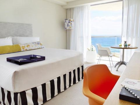 QT Gold Coast - Accommodation Adelaide 8