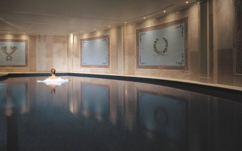 Imperial Hotel Gold Coast - Accommodation Adelaide 9
