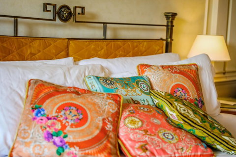 Imperial Hotel Gold Coast - Accommodation Adelaide 30
