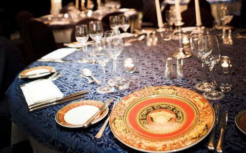 Imperial Hotel Gold Coast - Accommodation Adelaide 42