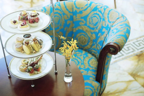 Imperial Hotel Gold Coast - Accommodation Adelaide 16