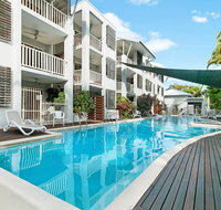 Mantra Aqueous on Port - Accommodation Adelaide