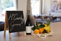 Book Maleny Accommodation Vacations Accommodation Adelaide Accommodation Adelaide