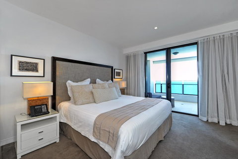 Soul Surfers Paradise - Gclr - Accommodation Adelaide 37