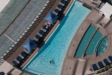 Soul Surfers Paradise - Gclr - Accommodation Adelaide 21