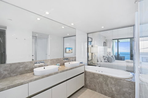 Soul Surfers Paradise - Gclr - Accommodation Adelaide 5