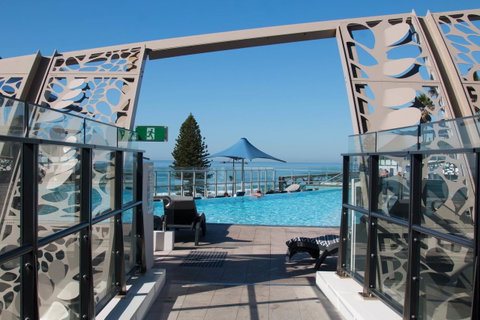 Soul Surfers Paradise - Gclr - Accommodation Adelaide 30