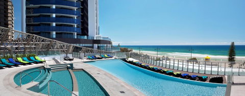 Soul Surfers Paradise - Gclr - Accommodation Adelaide 12