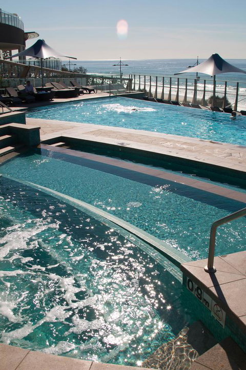 Soul Surfers Paradise - Gclr - Accommodation Adelaide 17
