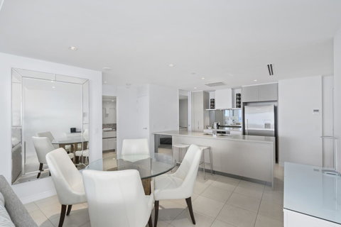 Soul Surfers Paradise - Gclr - Accommodation Adelaide 2