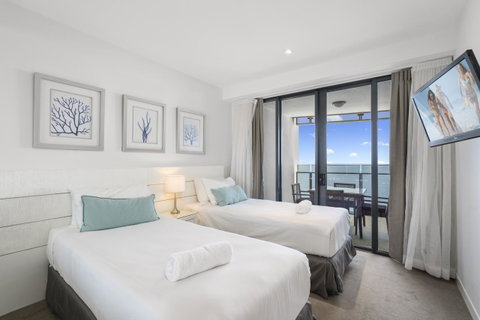 Soul Surfers Paradise - Gclr - Accommodation Adelaide 7